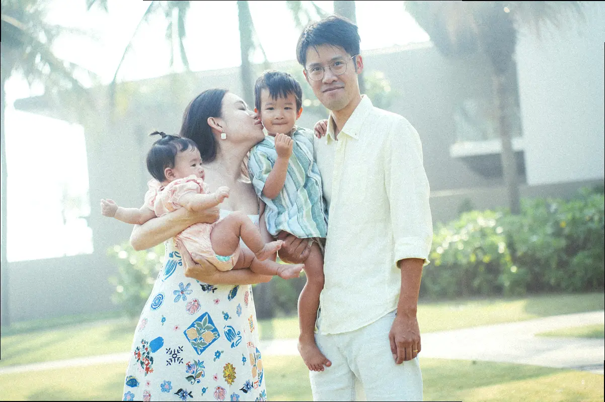 4. 건강보험 피부양자 등록, 이렇게 하면 됩니다! (서류 준비부터 승인까지)