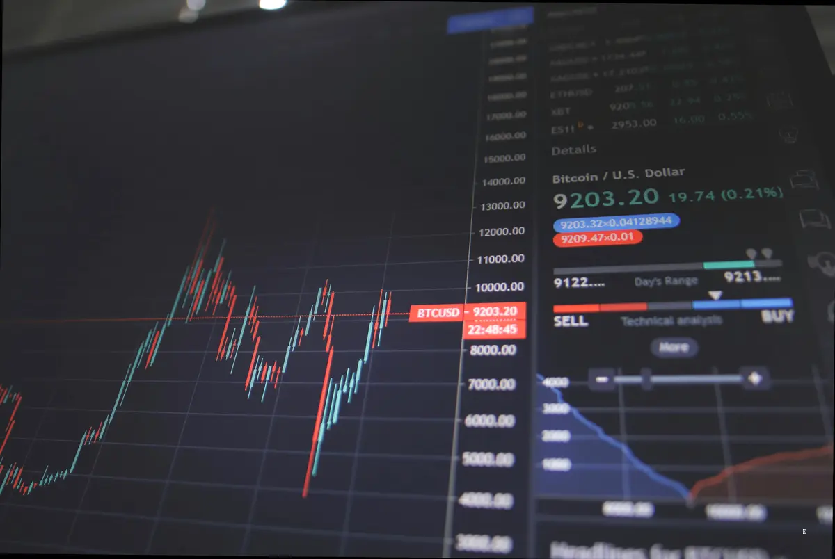 SPBC ETF, 무엇이 특별할까요? 파헤쳐보는 핵심 구성