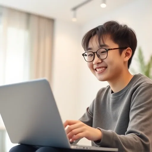 만 20세 청년, 이런 지원금 종류가 있어요 (2025년 기준)