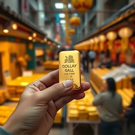 종로금거래소 이용, 이것만 알면 호갱 탈출! (매입/매도 실전 가이드)