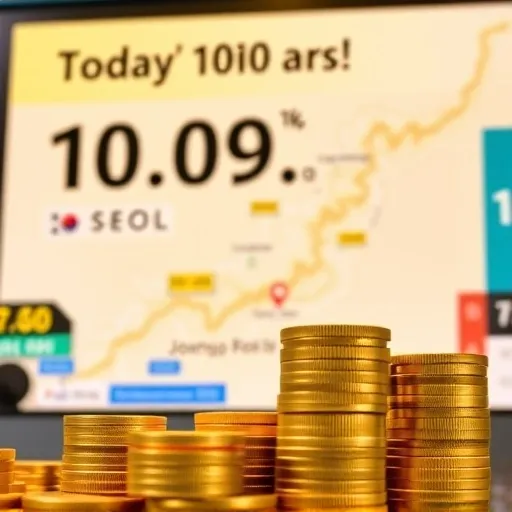 금테크, 2025년 전망과 장기 투자 전략