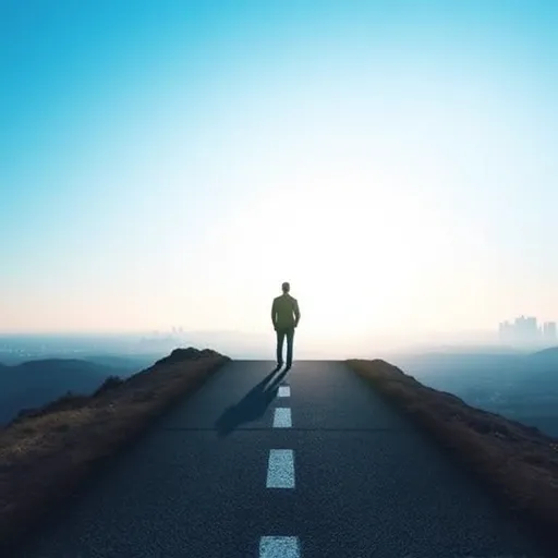 전문가와 함께하는 도박빚 해결: 변호사 상담, 중독 치료 병행 필수!