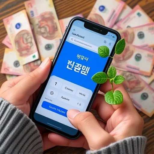 5년 후 5천만 원! 현실적인 수령액과 중도 해지 전략
