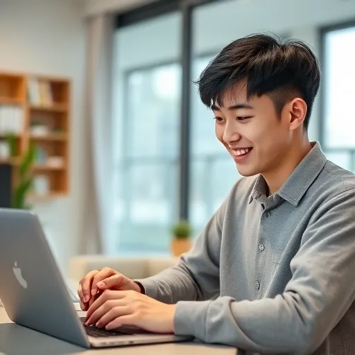가입 전 필수 확인! 2025년 청년도약계좌 조건, 이렇게 달라졌어요