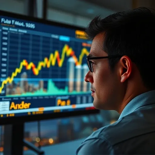 금선물 투자, 직접 vs 간접? 나에게 맞는 방법 찾기 (ETN & ETF 분석)
