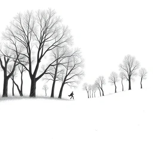 정책자금 신청 성공률 높이는 실무적 조건 충족 노하우