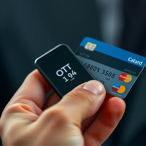 내점 필수 상황 대처: 신분증 외에 필요한 서류와 주의사항 (경험담 강조)