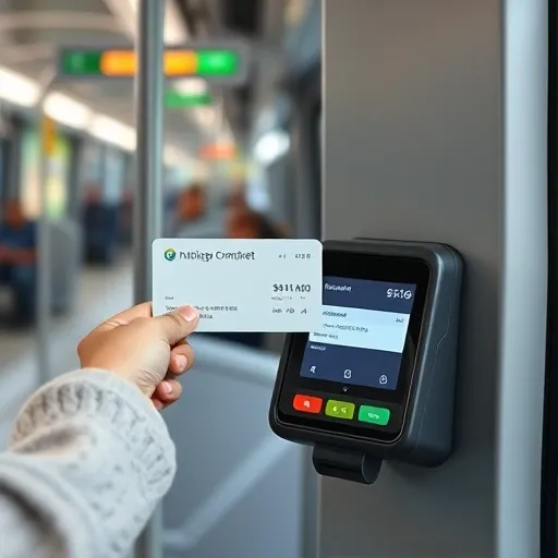 카카오뱅크 교통카드 후불 한도와 정산 결제일의 상관관계