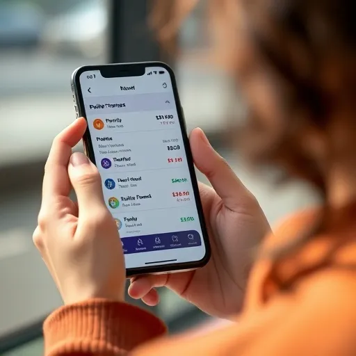 후불 교통카드 미결제 발생 시 신용 점수 영향과 해결책