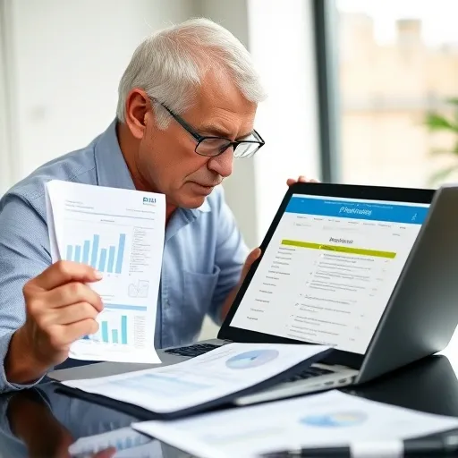 2025년 기준, 조기노령연금 수령 나이 변화 분석