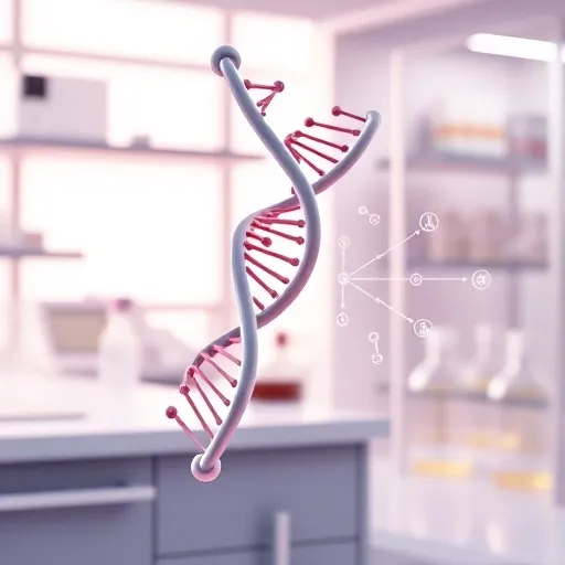 넥스트 팬데믹 대비: 주목해야 할 3대 핵심 테마