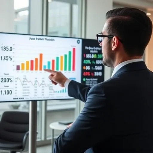 단순 저축을 넘어, 고액 자산가처럼 세테크와 연계하는 전략