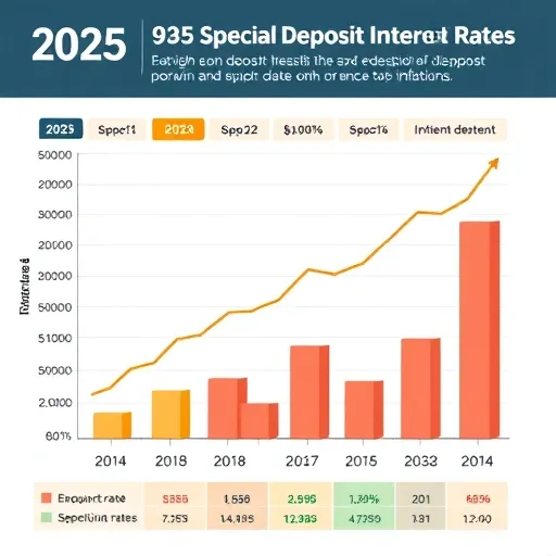 지역 금융기관 특판 (새마을금고, 신협 등) 활용 시 놓치기 쉬운 '복병' 분석