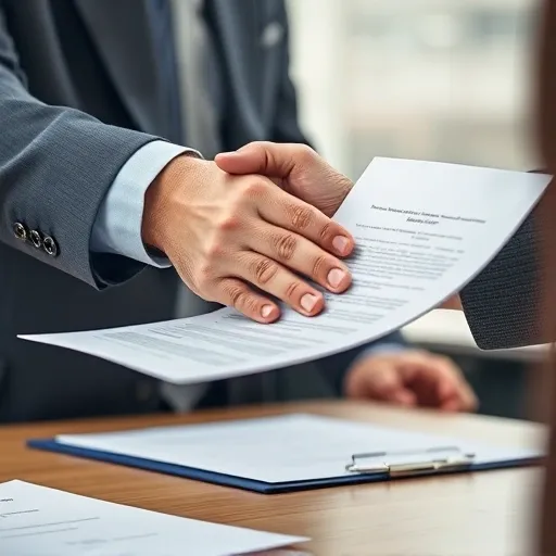 4. 정책 자금 신청 전, 융자 제외 및 제한 기업을 반드시 확인하라