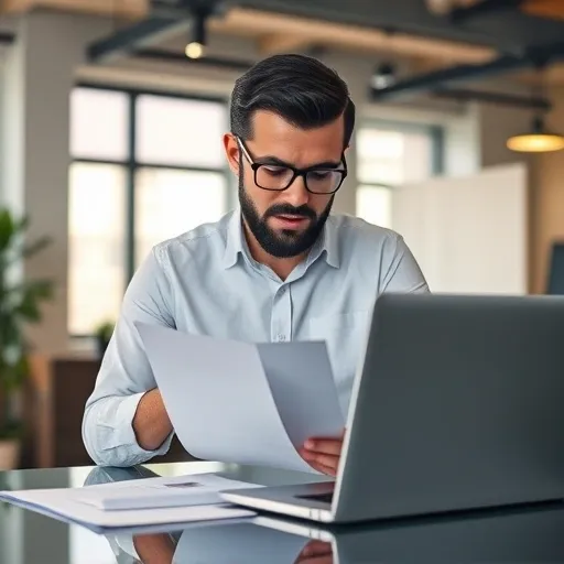2. 사업 단계별 맞춤형 사업자금지원: 중진공 정책 융자 심화 분석