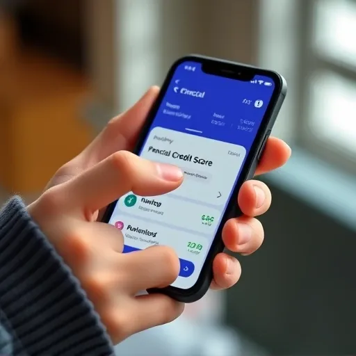 ‘단기 연체 복병’ 피하기와 신용관리 앱 활용법