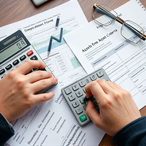 놓치면 후회하는 예외 기준: 자격 미달자가 혜택을 받는 숨겨진 통로