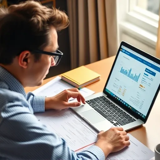 소득 기준 완벽 분석: 근로장려금 및 지원금 산정 방식의 변화