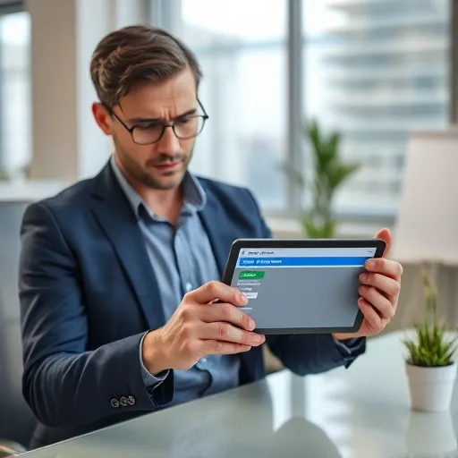 실비보험 청구부터 입금까지, 유형별 소요 기간 분석