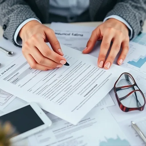 지급 지연 발생 시 소비자의 권리 보호 전략 (법적 대응)