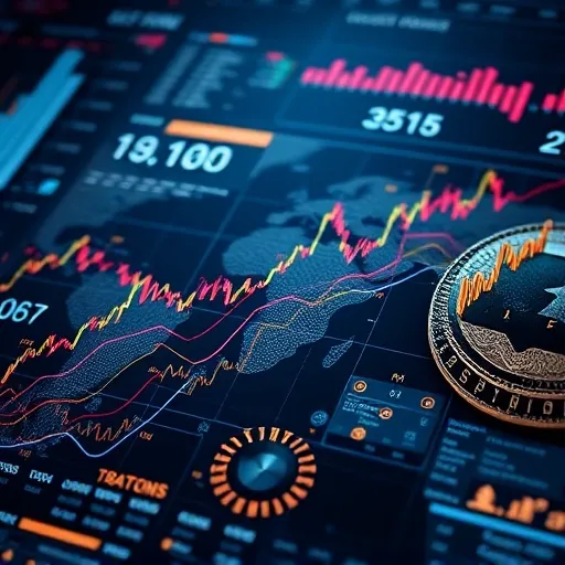 2. 핵심 원칙 1-2: 재무적 안정성 확인과 경제적 해자 분석