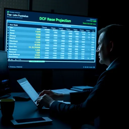 4. 핵심 원칙 5: 경영진 능력과 지속 가능한 가치 재평가 전략