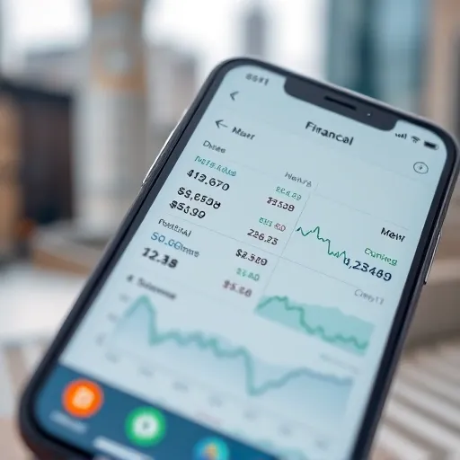 네이버페이 증권 활용법: 가상자산 시세 통합 조회 기능 분석