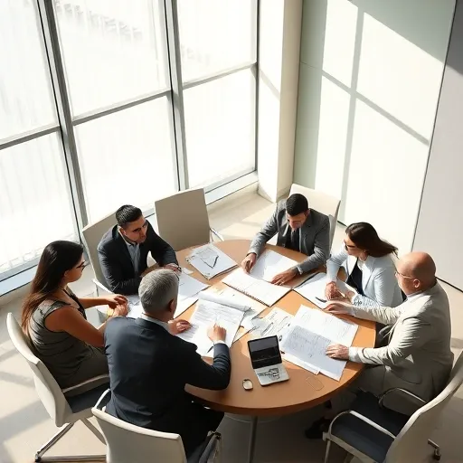 M&A, 공정거래를 넘어선 중대재해 및 ESG 자문 역량 평가