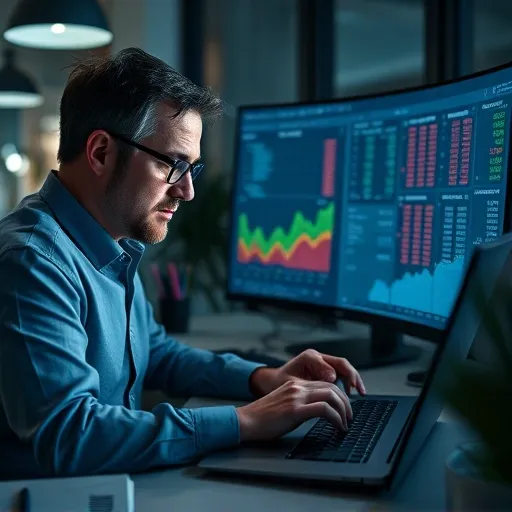 업종별 성실신고확인대상자 수입 금액 기준 (2025년 기준)