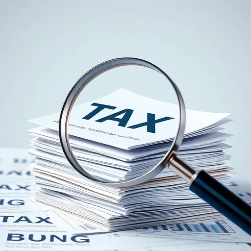 성실신고 대상자 제외 기준과 적용 특례