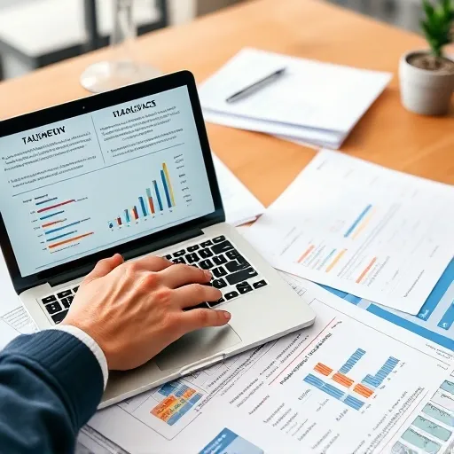 개인 소득과 직결된 주요 개정 내용 3가지 분석