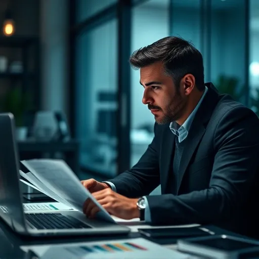 세법 변화 속, 2025년 대비해야 할 맞춤형 절세 포트폴리오