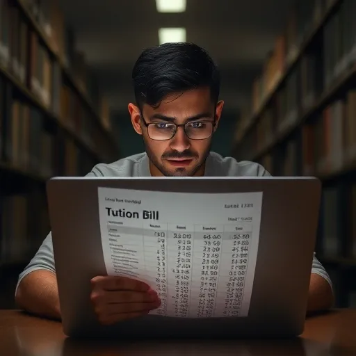 대학 유형별 인상 현황: 수도권 사립대 집중 분석