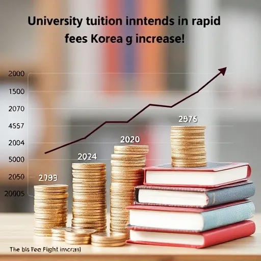 학자금 대출 금리와 이자 지원 혜택 놓치지 않기