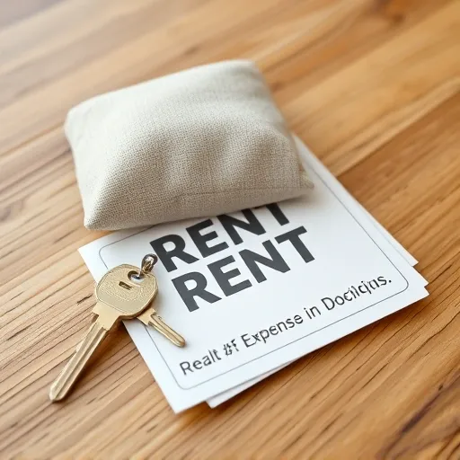 2025년 놓치지 말아야 할 청년 지원금 '의외의 복병'