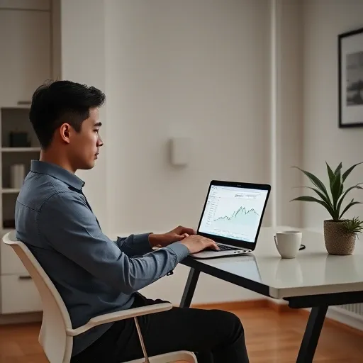 임차보증금 이자 지원, 최대 3억 원 대출에 이자 200만 원 지원 정책