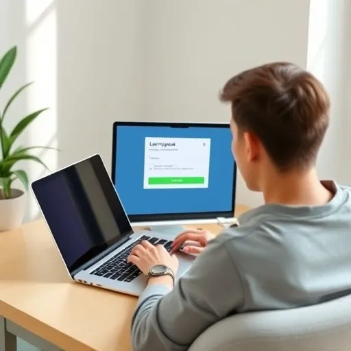 2025년 8퍼센트 개인신용대출 대상 및 조건 상세 분석