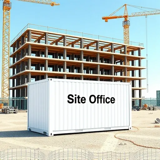 '허가 대상'과 '신고 대상' 가설건축물의 실무적 구분과 처리 기준