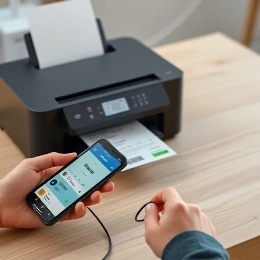 주요 은행별 통장 사본 모바일 발급 경로 및 특징 비교