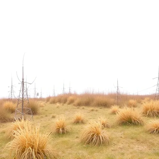 통장 사본 모바일 출력 시 발생하는 의외의 복병 및 트러블슈팅
