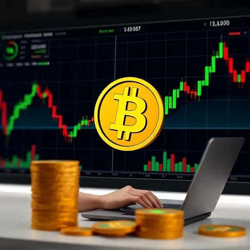 바이낸스bnb의 5대 핵심 활용처: 수수료 할인부터 런치패드까지