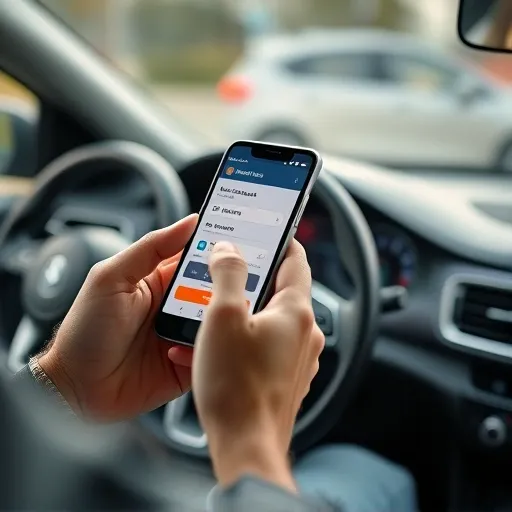 2025년 3월 자동차세 연납, 신청 기간 및 대상 차량 총정리