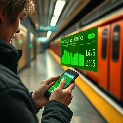 선불형 기후동행카드 충전 금액별 최적화 이용 패턴 분석