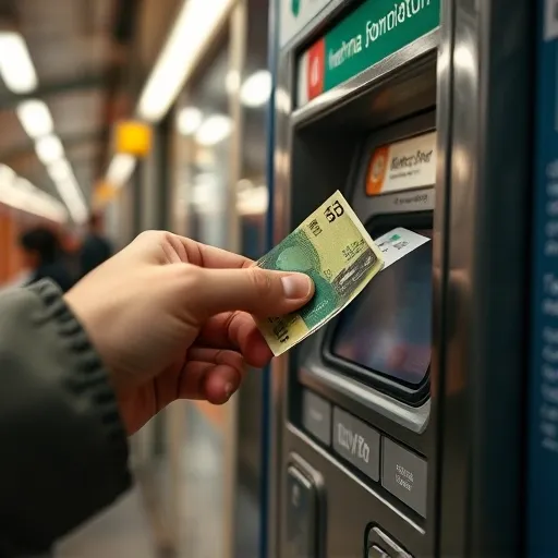 모바일카드 및 실물카드 충전 방식별 장단점과 트러블슈팅