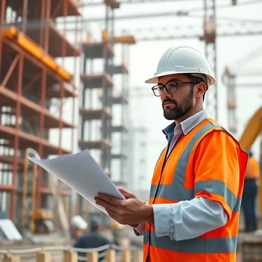 비용 절감 모범 건설사례: 설계VE와 신공법 도입의 실전 노하우