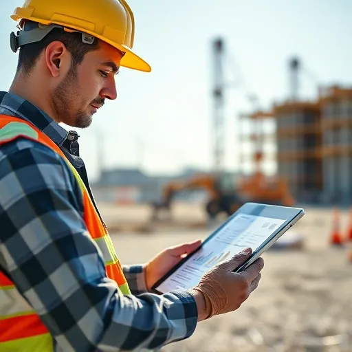 퇴직공제금 수령 자격 조건: 2025년 최신 기준 완벽 분석