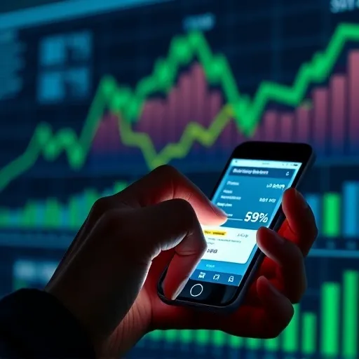 복잡한 쿠폰 종류별 참여 절차와 유의사항 테이블 분석