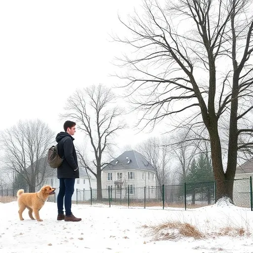 실생활 적용 전략: 지갑 및 수납 공간 최적화 가이드