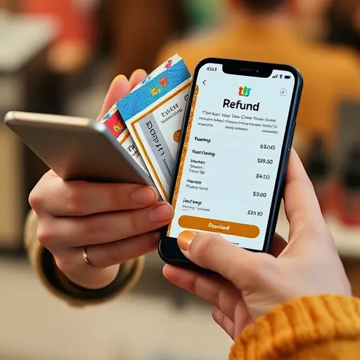 지류, 온라인, 모바일 상품권별 컬쳐랜드 잔액 환불 기준 상세 분석