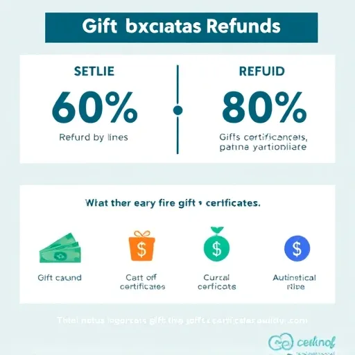 잔액 환불 VS 현금화: 수수료 최소화 전략 (네이버페이, 페이코)